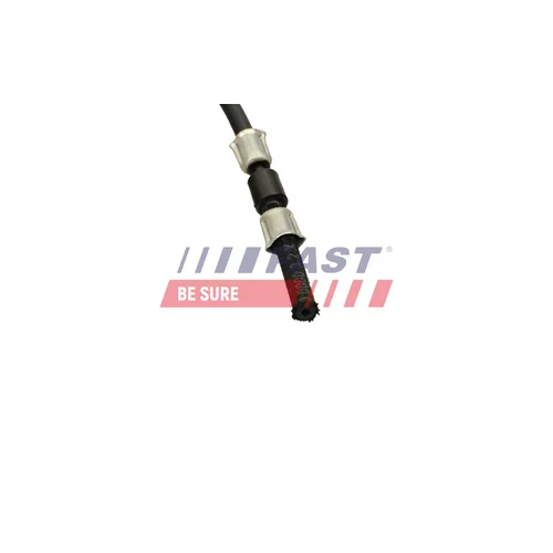 Trubka prepadu FT39674 /FAST/ - obr. 2