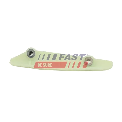 Vodiaca lišta rozvodovej reťaze FT41704 /FAST/ - obr. 1