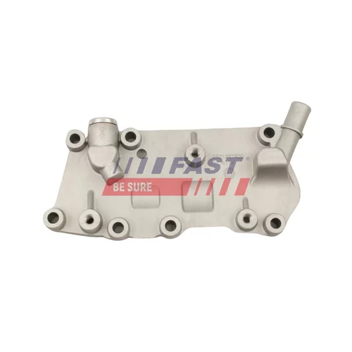 Kryt hlavy valcov FAST FT42301