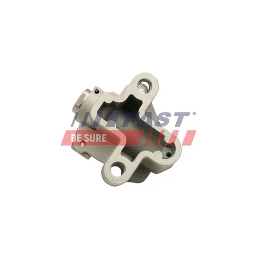Tlmič vibrácií ozubeného remeňa FT44101 /FAST/ - obr. 1