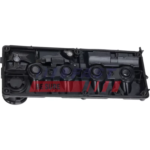 Kryt hlavy valcov FT45216 /FAST/ - obr. 3