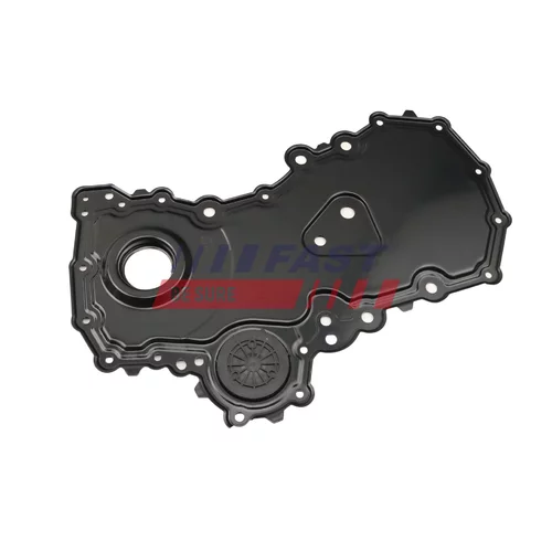 Skriňa rozvodovky FAST FT45332