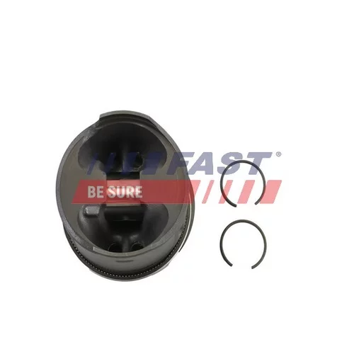 Piest FT47128/0 /FAST/ - obr. 1