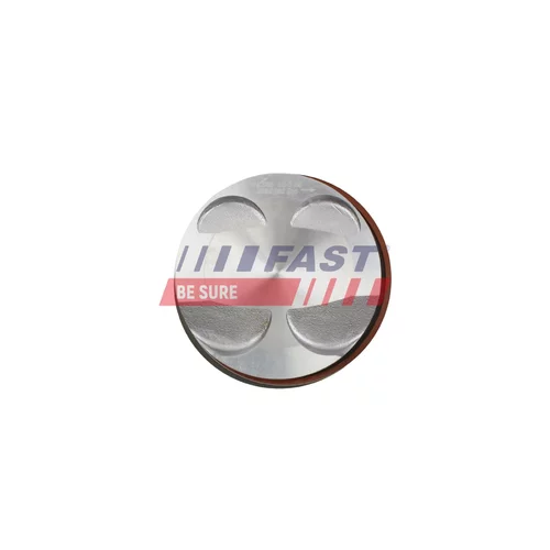 Piest FT47135/0 /FAST/ - obr. 1