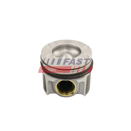 Piest FT47136/50 /FAST/ - obr. 2