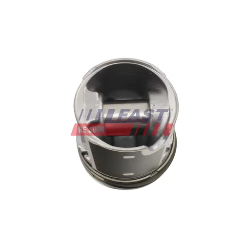 Piest FT47139/40 /FAST/ - obr. 3