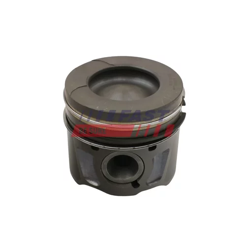 Piest FT47140/4 /FAST/ - obr. 2