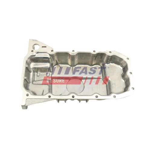 Olejová vaňa FT49317 /FAST/ - obr. 1