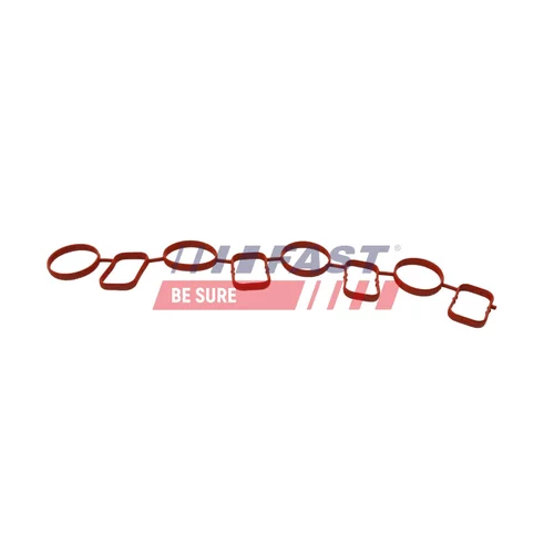Tesnenie kolena sac. potrubia FT49459 /FAST/ - obr. 1