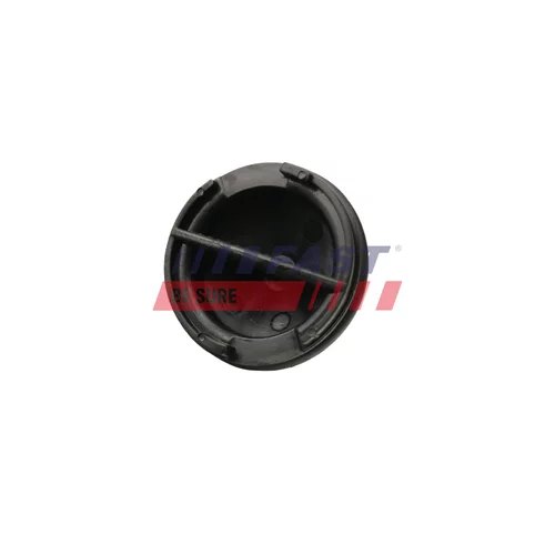 Skrutka olejovej vane FT49501 /FAST/ - obr. 1
