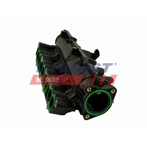 Sací trubkový modul FT50404 /FAST/ - obr. 1