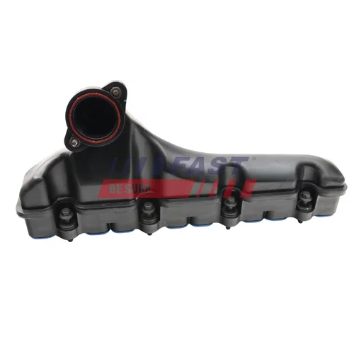 Sací trubkový modul FT50406 /FAST/ - obr. 2