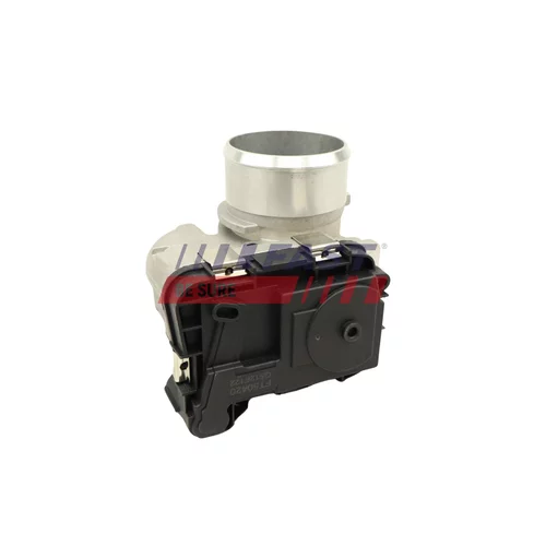 Hrdlo škrtiacej klapky FT50420 /FAST/ - obr. 2