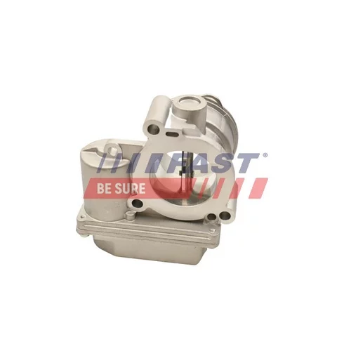Hrdlo škrtiacej klapky FT50423 /FAST/ - obr. 1