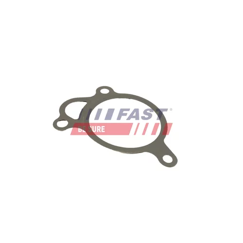 Tesnenie, EGR ventil FT50619 /FAST/ - obr. 1