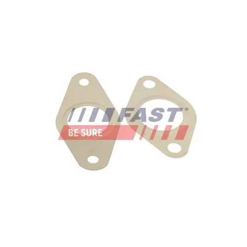 Sada tesnení, EGR-System FT50621 /FAST/ - obr. 1