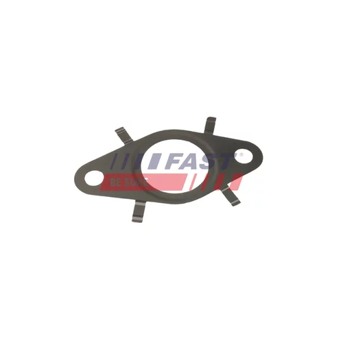 Tesnenie, EGR ventil FAST FT50622