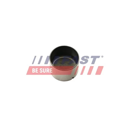 Zdvihátko ventilu FT51201 /FAST/ - obr. 1