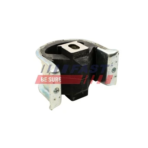 Uloženie motora FT52026 /FAST/ - obr. 1