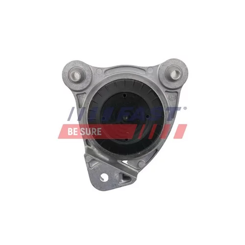 Uloženie motora FT52048 /FAST/ - obr. 3