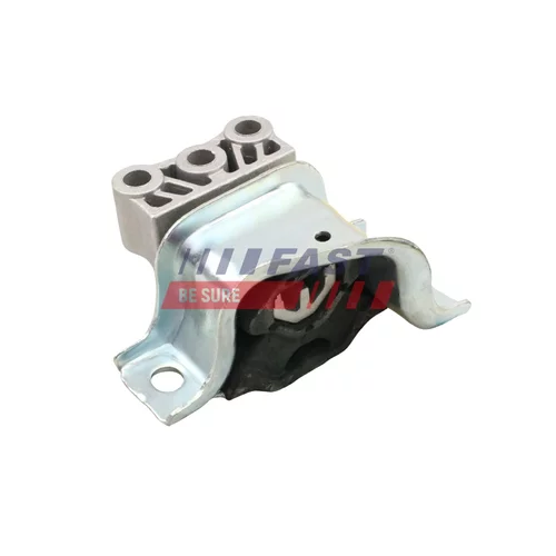 Konzola zavesenia motora FAST FT52052
