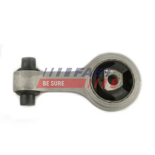 Uloženie motora FAST FT52069