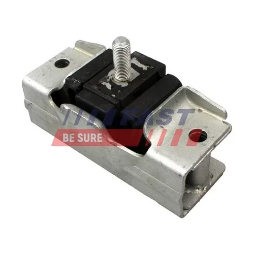 Uloženie motora FAST FT52146