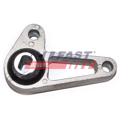 Uloženie motora FT52491 /FAST/