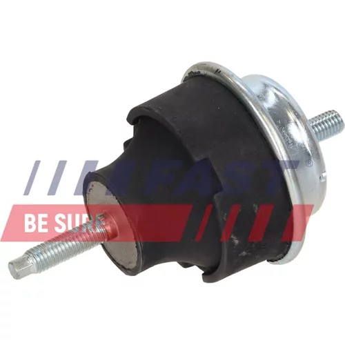 Uloženie motora FAST FT52520