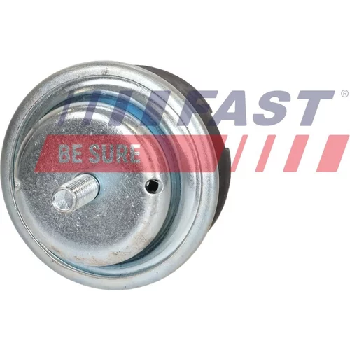 Uloženie motora FT52520 /FAST/ - obr. 1