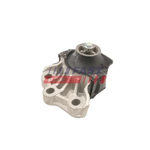 Uloženie motora FAST FT52636
