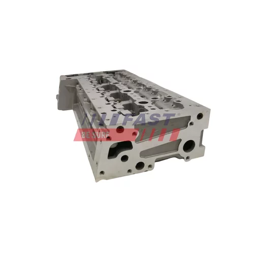 Hlava valcov motora FT52701 /FAST/ - obr. 5