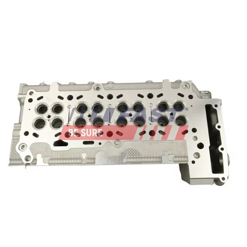 Hlava valcov motora FT52702 /FAST/ - obr. 1