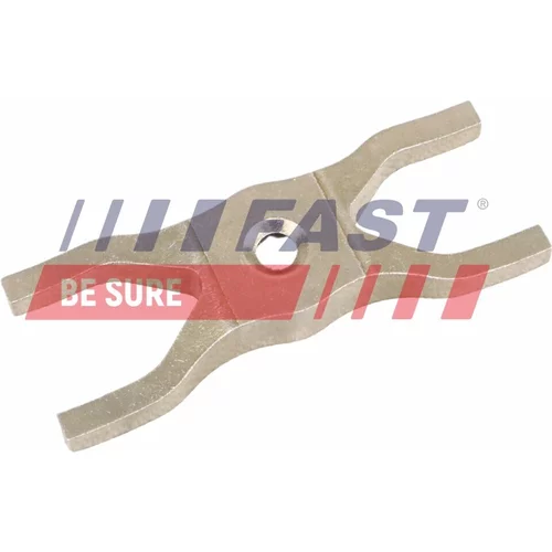 Halter, Einspritzventil FT53802 /FAST/ - obr. 1
