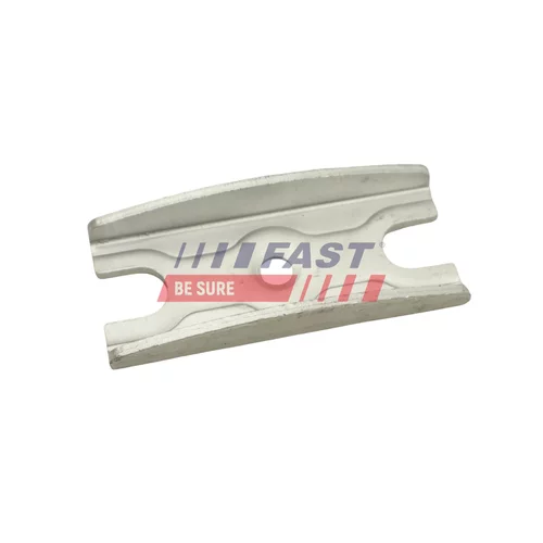Halter, Einspritzventil FT53804 /FAST/ - obr. 1