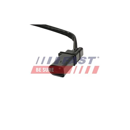 Lambda sonda FT54110 /FAST/ - obr. 2
