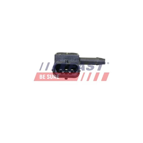 Snímač tlaku výfukových plynov FT54316 /FAST/ - obr. 3