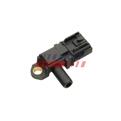 Snímač tlaku výfukových plynov FT54317 /FAST/ - obr. 1