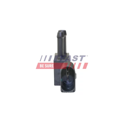 Snímač tlaku výfukových plynov FT54319 /FAST/ - obr. 2