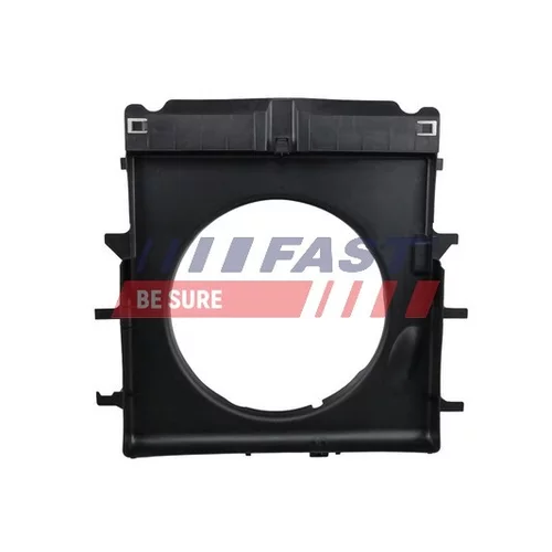 Kryt ventilátora FT56601 /FAST/ - obr. 1
