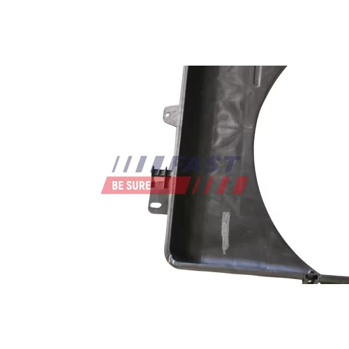 Kryt ventilátora FT56605 /FAST/ - obr. 2