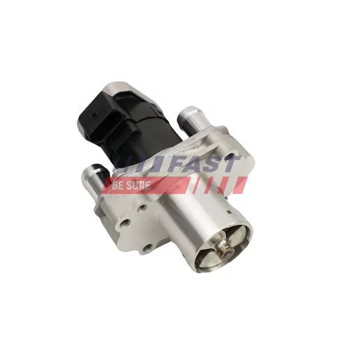 EGR ventil FT60219 /FAST/ - obr. 1