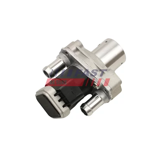 EGR ventil FT60219 /FAST/ - obr. 2
