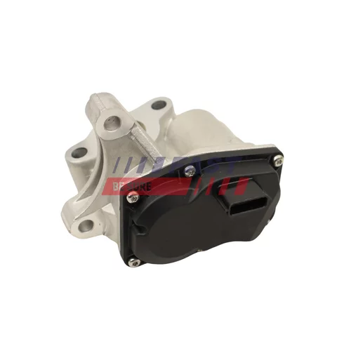 EGR ventil FT60244 /FAST/ - obr. 2
