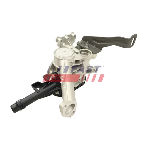 EGR ventil FT60246 /FAST/ - obr. 1