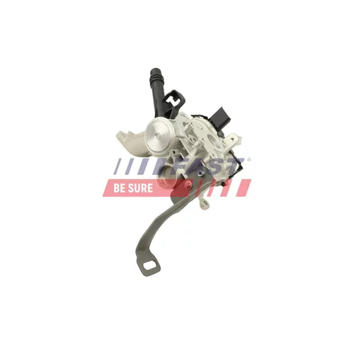 EGR ventil FT60246 /FAST/ - obr. 2