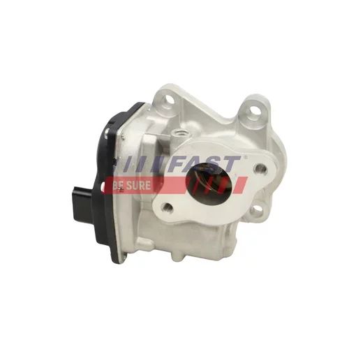 EGR ventil FT60249 /FAST/ - obr. 1
