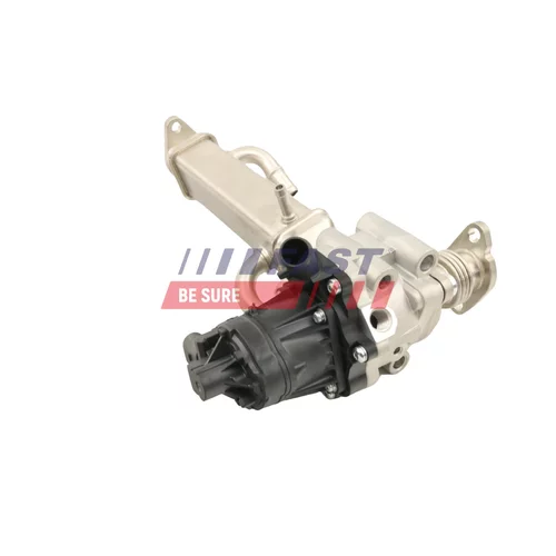 EGR modul FT60250 /FAST/ - obr. 1