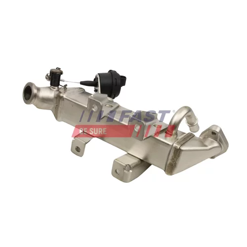 Chladič pre recirkuláciu plynov FT60403 /FAST/ - obr. 1
