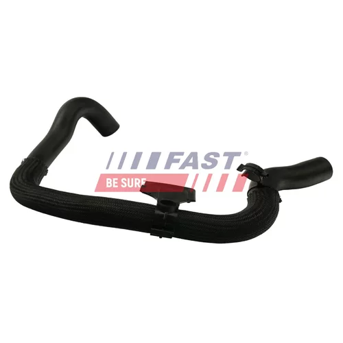 Hadica chladenia FT61094 /FAST/ - obr. 1